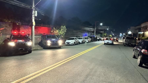 Foto de capa da notícia