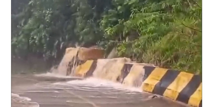 Foto de capa da notícia