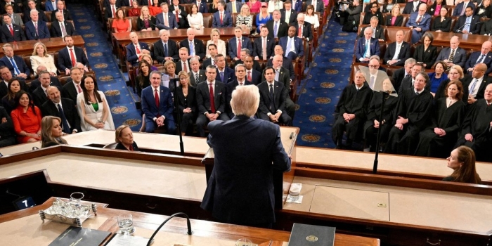 Foto de capa da notícia