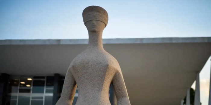 Foto de capa da notícia