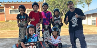 Imagem de capa da notícia