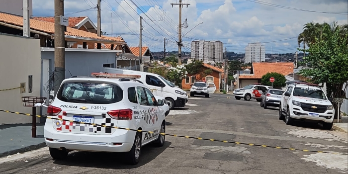 Foto de capa da notícia