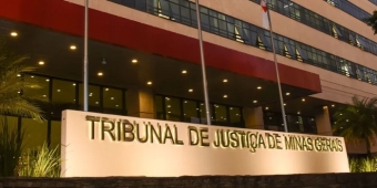 Imagem de capa da notícia