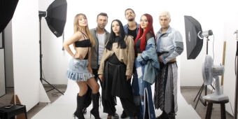 Imagem de capa da notícia