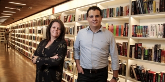 Imagem de capa da notícia