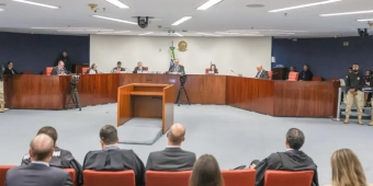 Imagem de capa da notícia