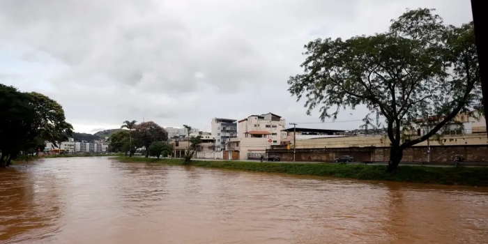 Foto de capa da notícia