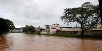 Imagem de capa da notícia