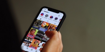 Imagem de capa da notícia