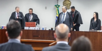 Imagem de capa da notícia