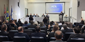 Imagem de capa da notícia