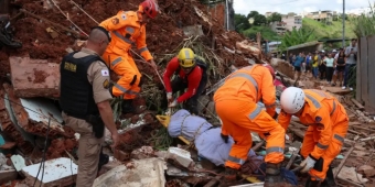 Imagem de capa da notícia