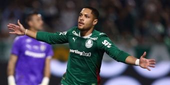 Imagem de capa da notícia