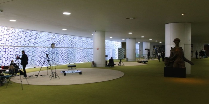 Foto de capa da notícia