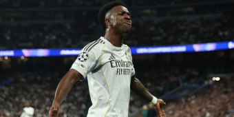 Imagem de capa da notícia