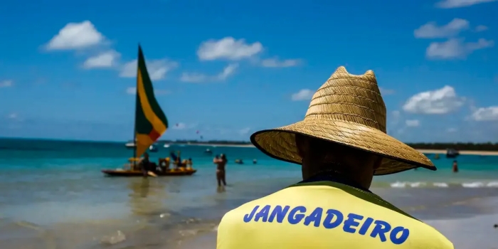 Foto de capa da notícia