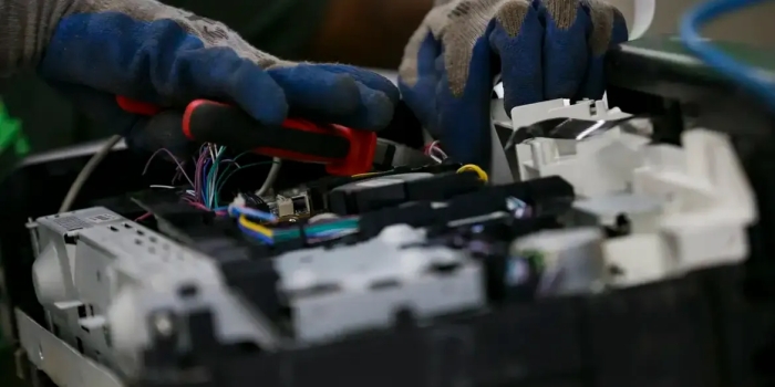 Foto de capa da notícia