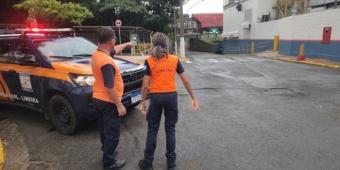 Imagem de capa da notícia