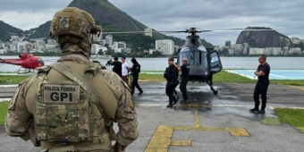 Imagem de capa da notícia