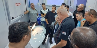 Imagem de capa da notícia