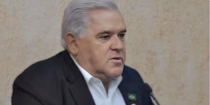 Foto de capa da notícia