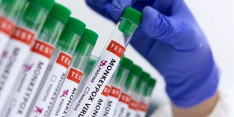 Imagem de capa da notícia