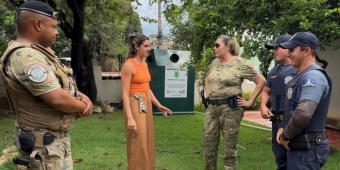 Imagem de capa da notícia