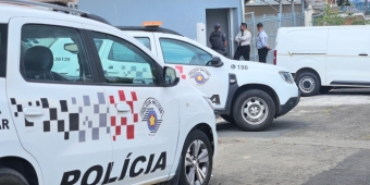 Imagem de capa da notícia