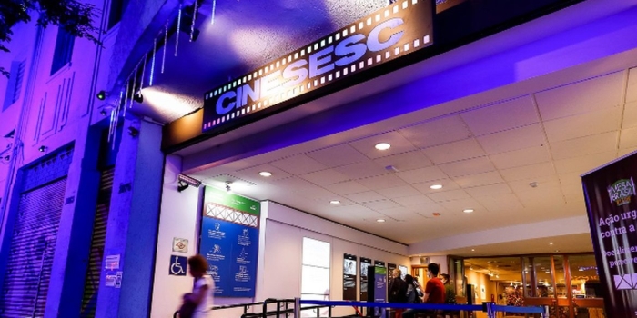 Foto de capa da notícia