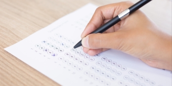 Imagem de capa da notícia