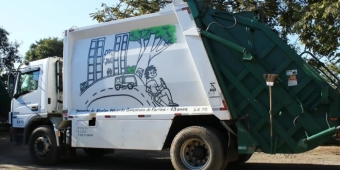 Imagem de capa da notícia