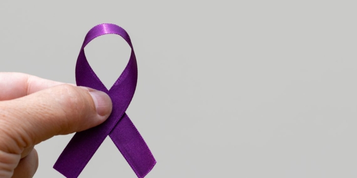 Foto de capa da notícia