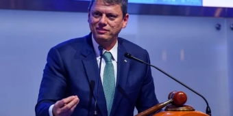 Imagem de capa da notícia