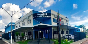 Imagem de capa da notícia