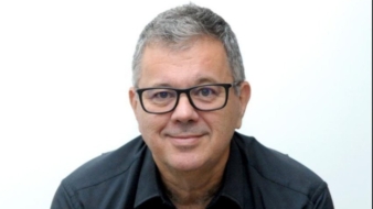 Imagem de capa da notícia