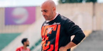 Imagem de capa da notícia