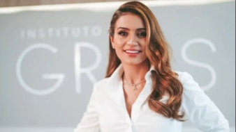 Imagem de capa da notícia