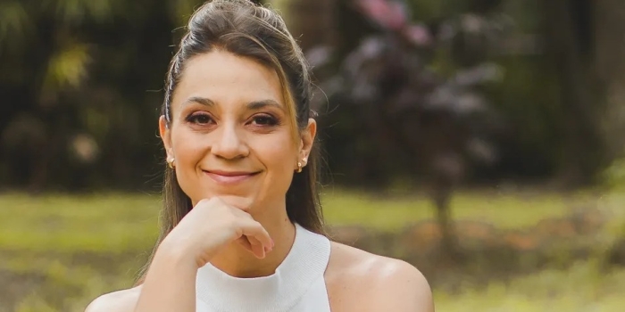 Foto de capa da notícia