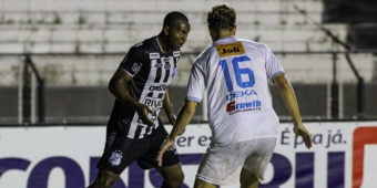 Imagem de capa da notícia