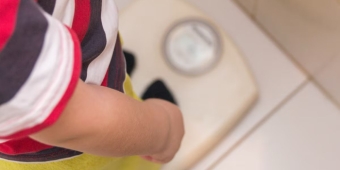 Imagem de capa da notícia