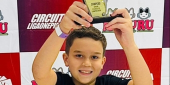 Imagem de capa da notícia