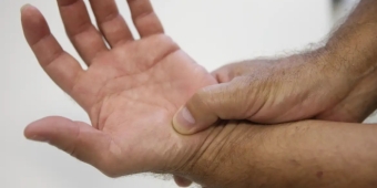 Imagem de capa da notícia