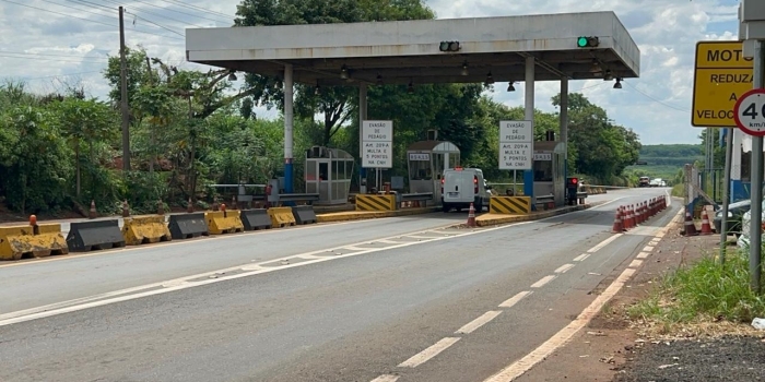 Foto de capa da notícia