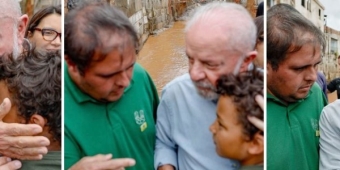 Imagem de capa da notícia