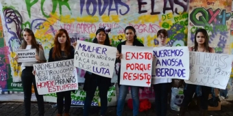 Imagem de capa da notícia