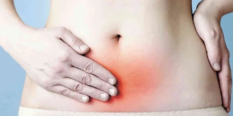 Imagem de capa da notícia