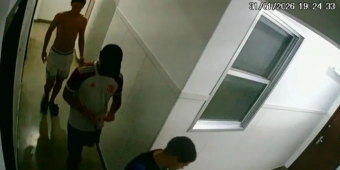 Imagem de capa da notícia