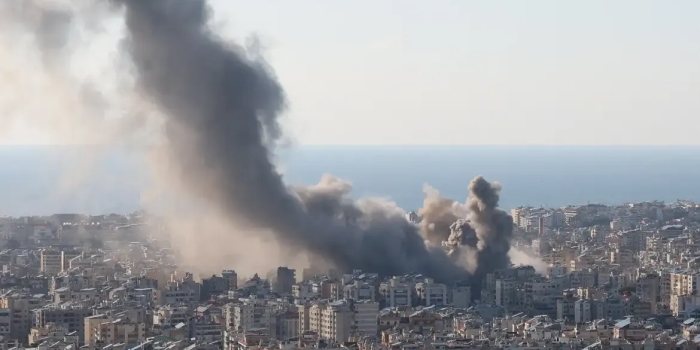 Foto de capa da notícia