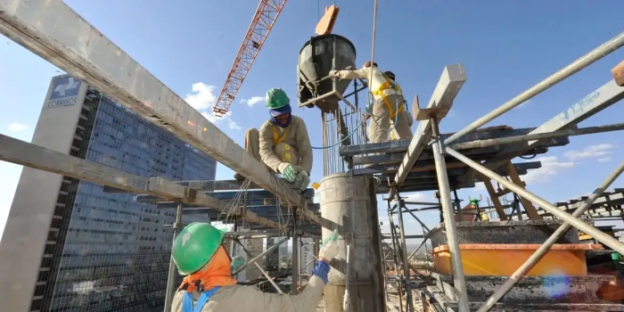 Foto de capa da notícia