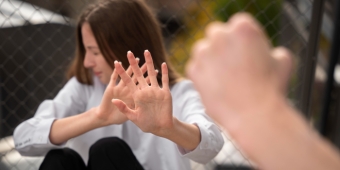 Imagem de capa da notícia